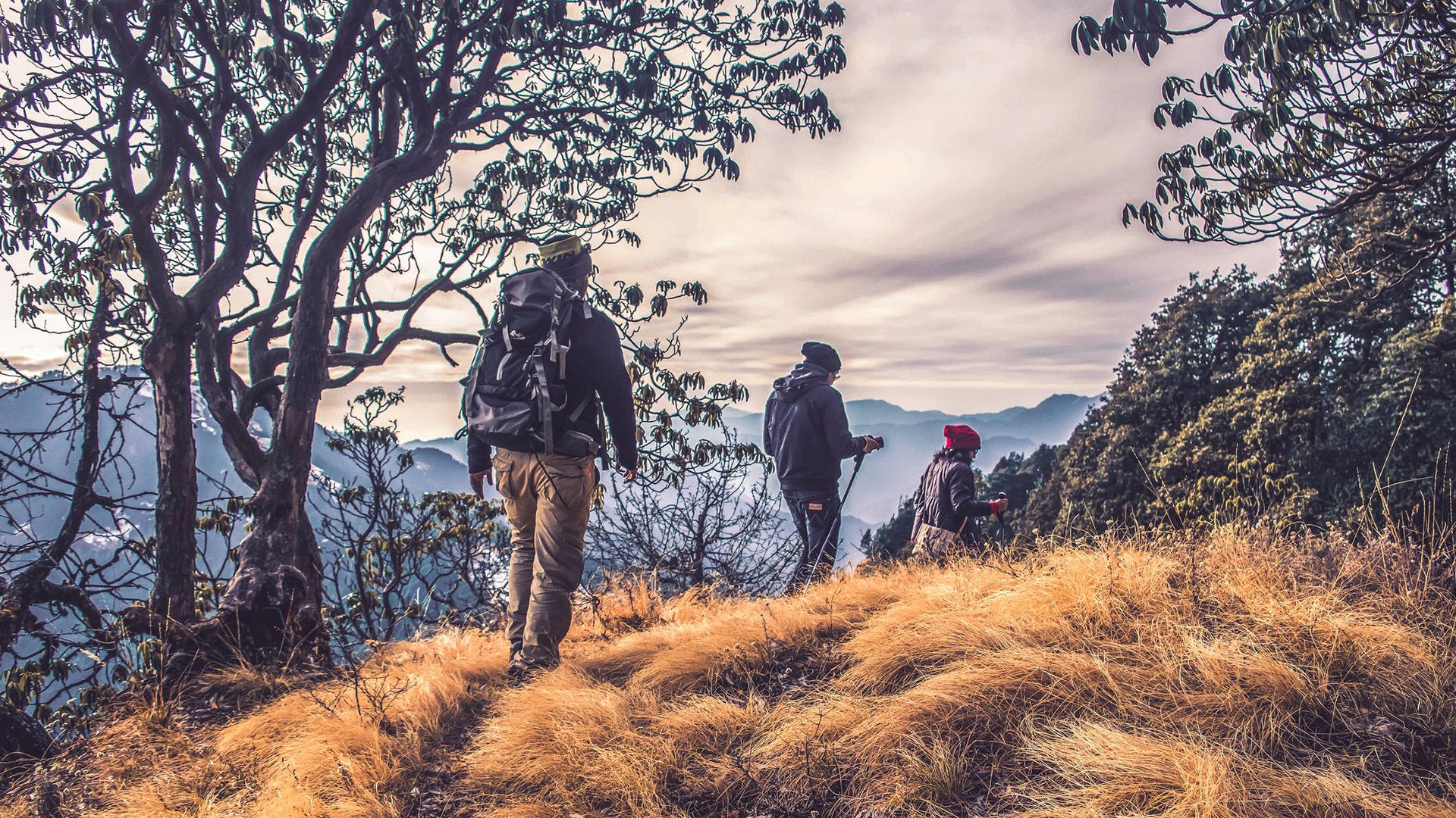 Actividades de aventura en Teruel y Aragón