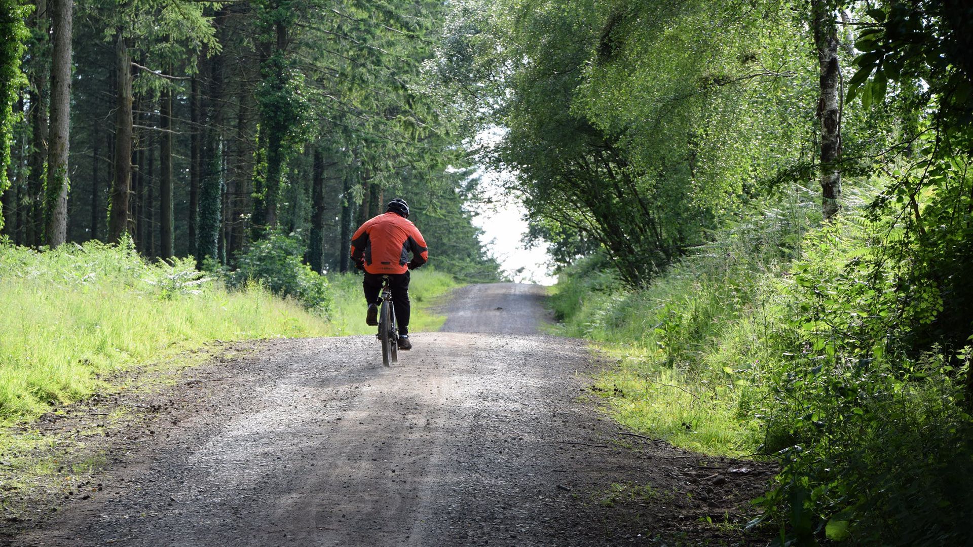 Actividades de aventura en Teruel y Aragón
